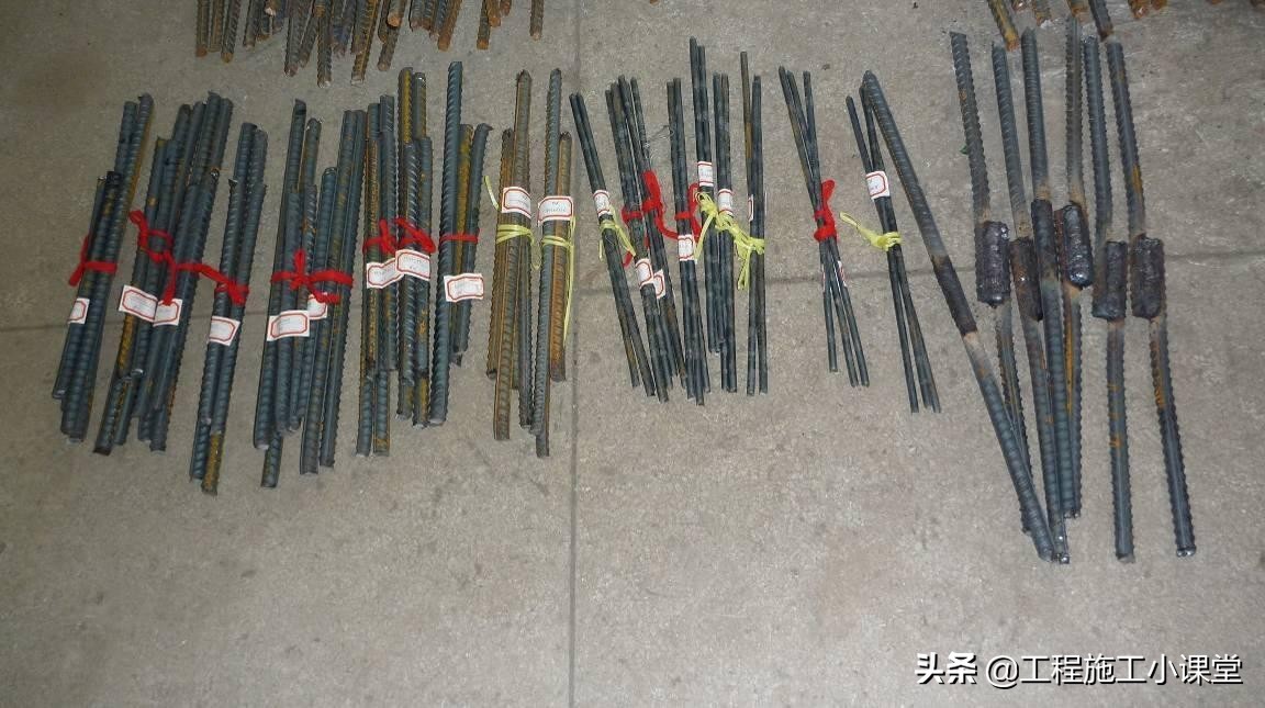 桩基础施工及成孔的质量控制,桩基础质量控制要点