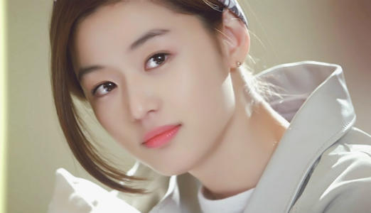 整容鼻子大概多少钱,整容鼻子大概需要多少钱