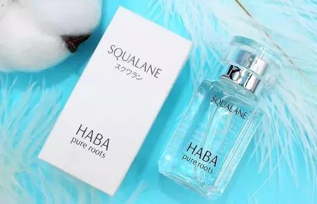 比素颜更好用的护肤品,适合中国人肤质的日本护肤品品牌