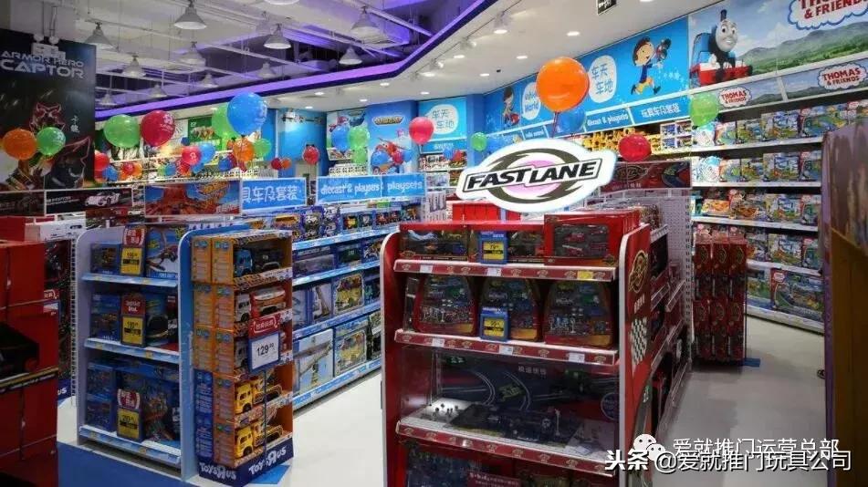 社区营销的精准方法,社区营销童装的方法和手法