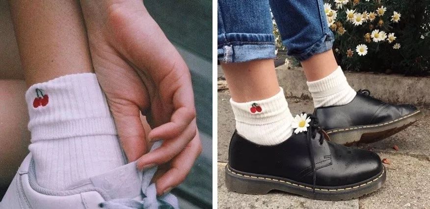 杨紫穿黑色连帽卫衣搭配,杨紫同款kk衣服