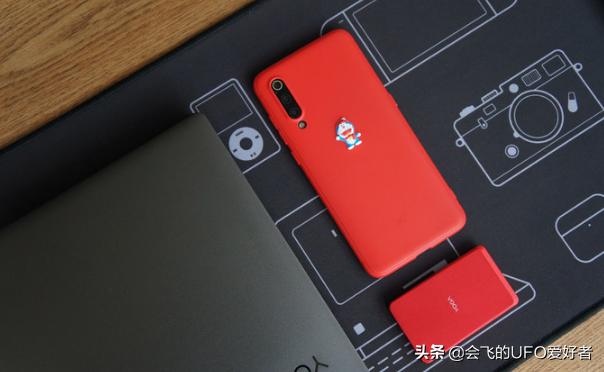 yoga移动固态硬盘,联想yoga固态硬盘评测