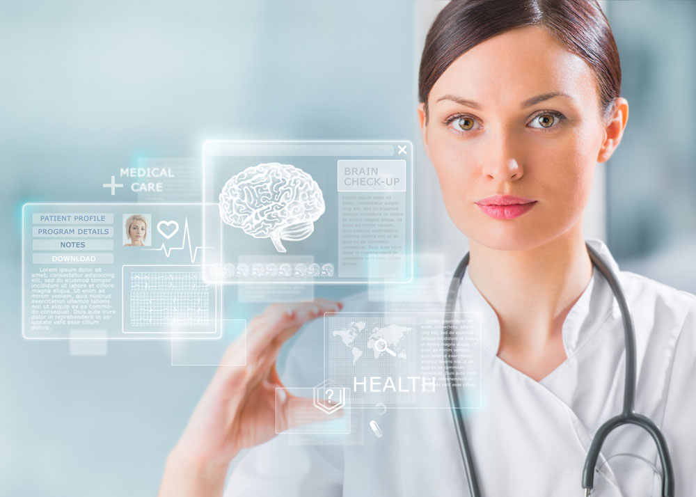 糖化血红蛋白4.8血糖7.2是糖尿病,体检空腹血糖7.1需要复查嘛