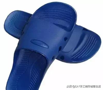 没想到，中国人玩剩下的东西却成了世界潮流！轮时尚，只服中国