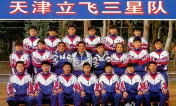 泰达队建队时间,泰达队为什么改名