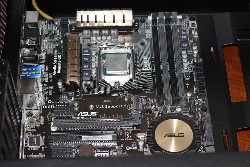 閰峰喎鑷冲皧masterbox,閰峰喎鑷冲皧masterboxmb520鏈虹