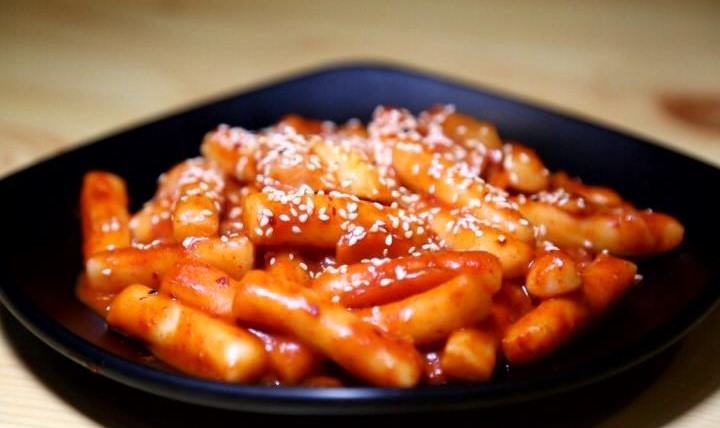 合肥顶级的韩国料理,合肥欧巴韩国料理