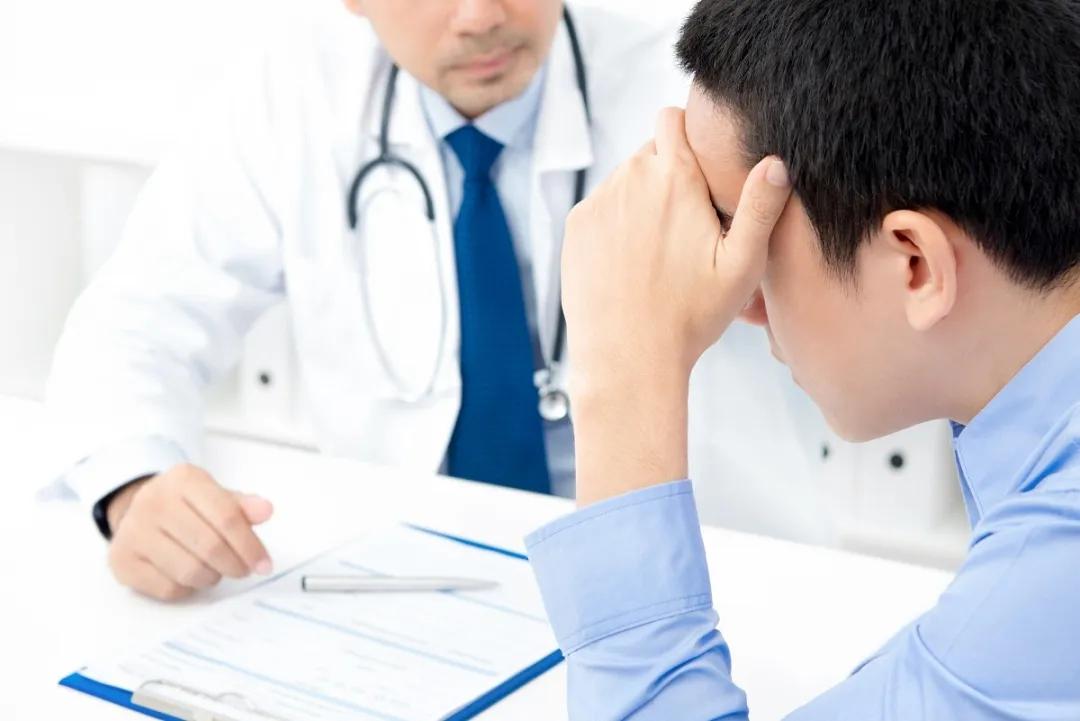 肩痛一个月遭误诊，和睦家骨科两天内解决难题