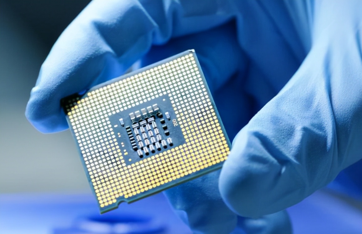 绩优成长股排名,绩优成长50只股票名单