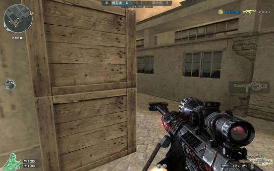 铁甲雄兵排位赛有bug,穿越火线最新排位赛bug