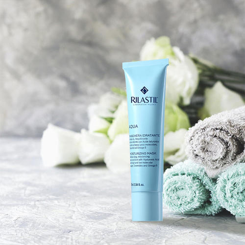 吴昕好闺蜜,吴昕娱乐圈的好闺蜜