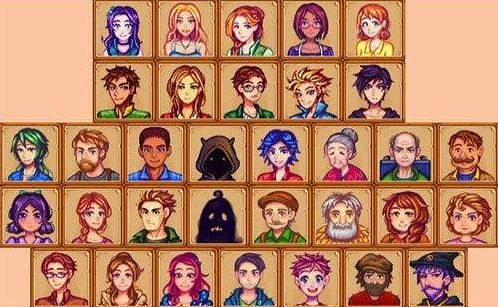 睡着后队友就被绑架？让你见识下对玩家们恶意满满的游戏吧