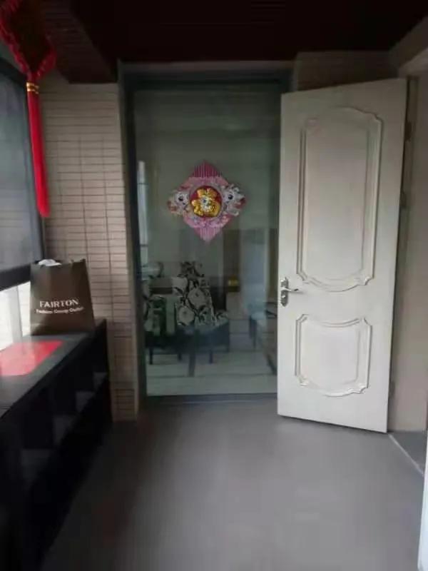 精装房vs清水房装修差异,精装房vs清水房