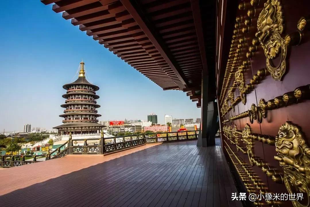 十六个好消息,洛阳旅游规划最新消息