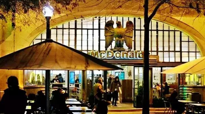 月薪5000可以去哪个国家旅游,月薪5000适合去旅游么