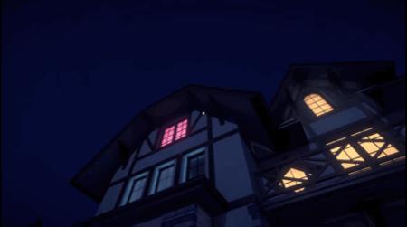 模拟隔壁老王游戏,隔壁老王的游戏叫什么