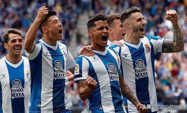 pes实况足球2020任意球教学,pes实况足球过人小技巧