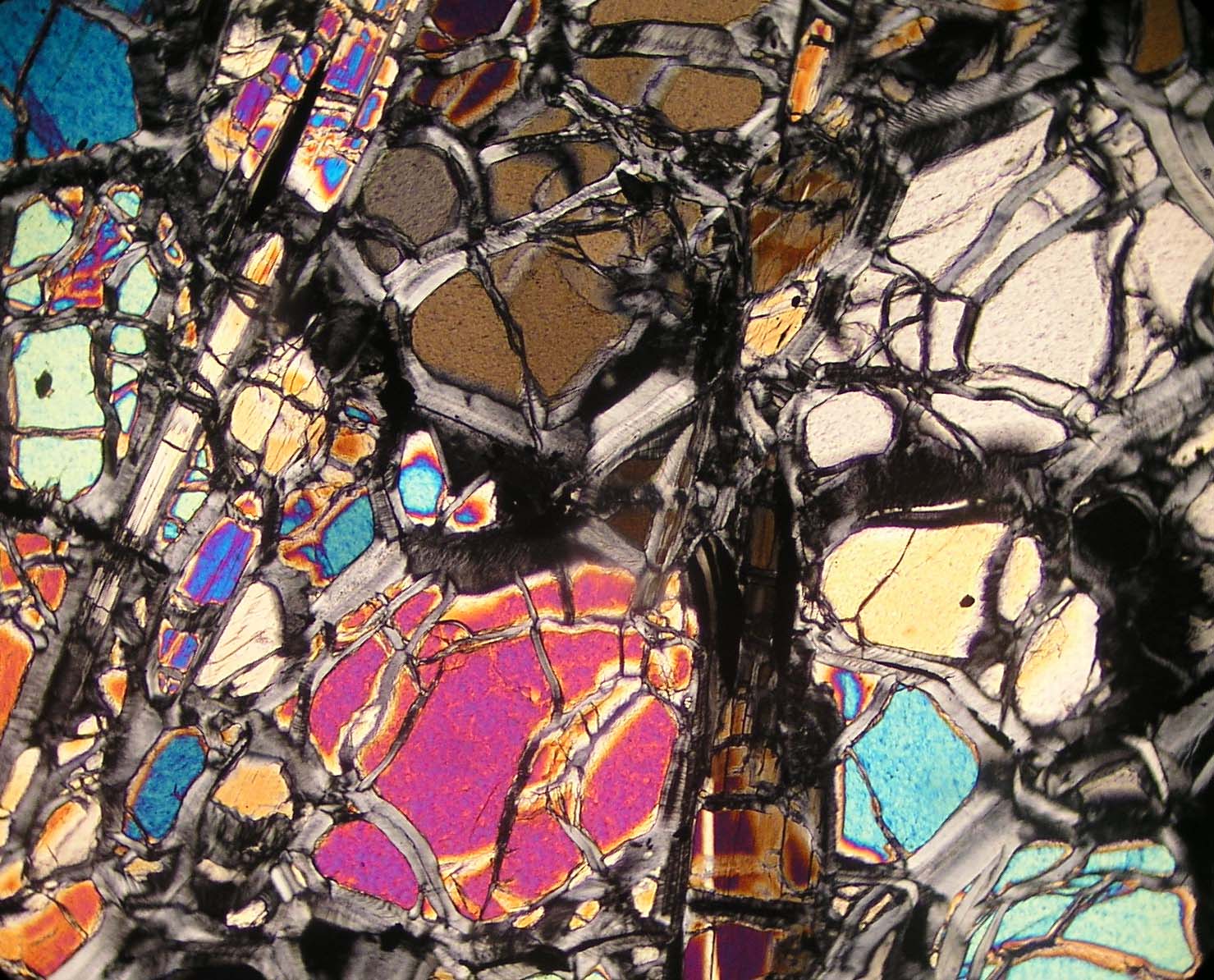 钻石鉴别最简单的方法画线,钻石鉴别最简单的方法