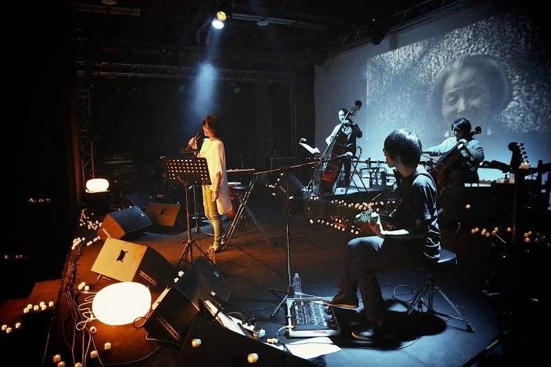 如果道歉的时候有这首歌作为背景音乐，我们就不会有仇人