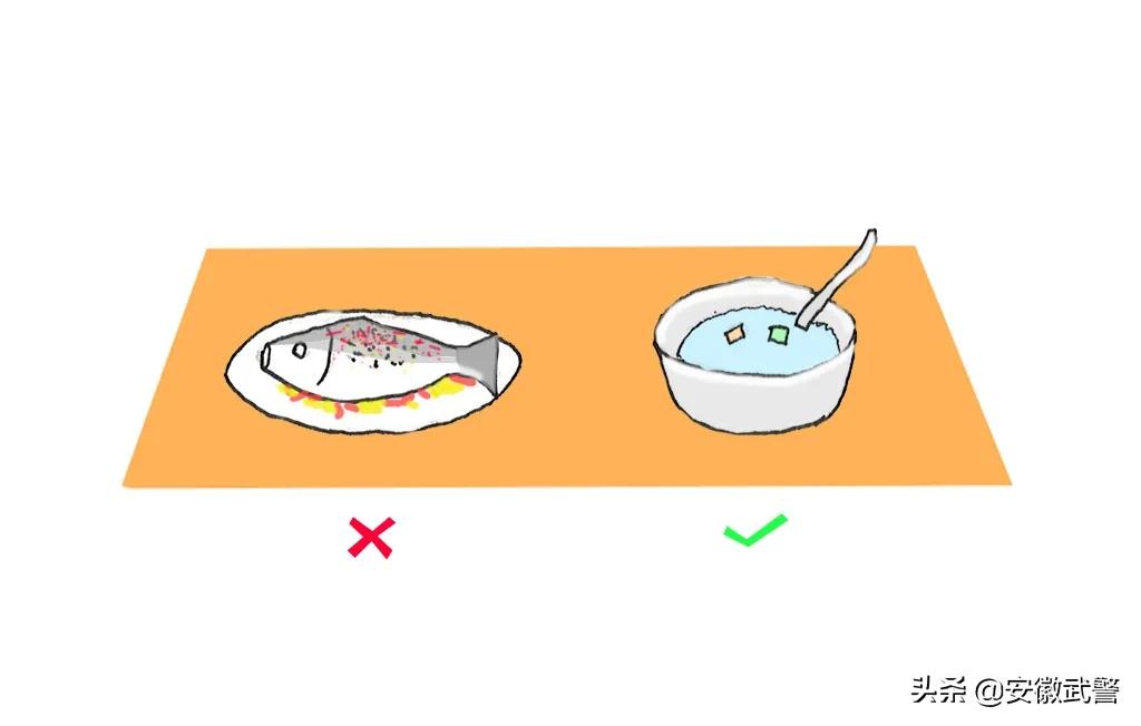建议收藏养生小技巧,热射病防治口诀