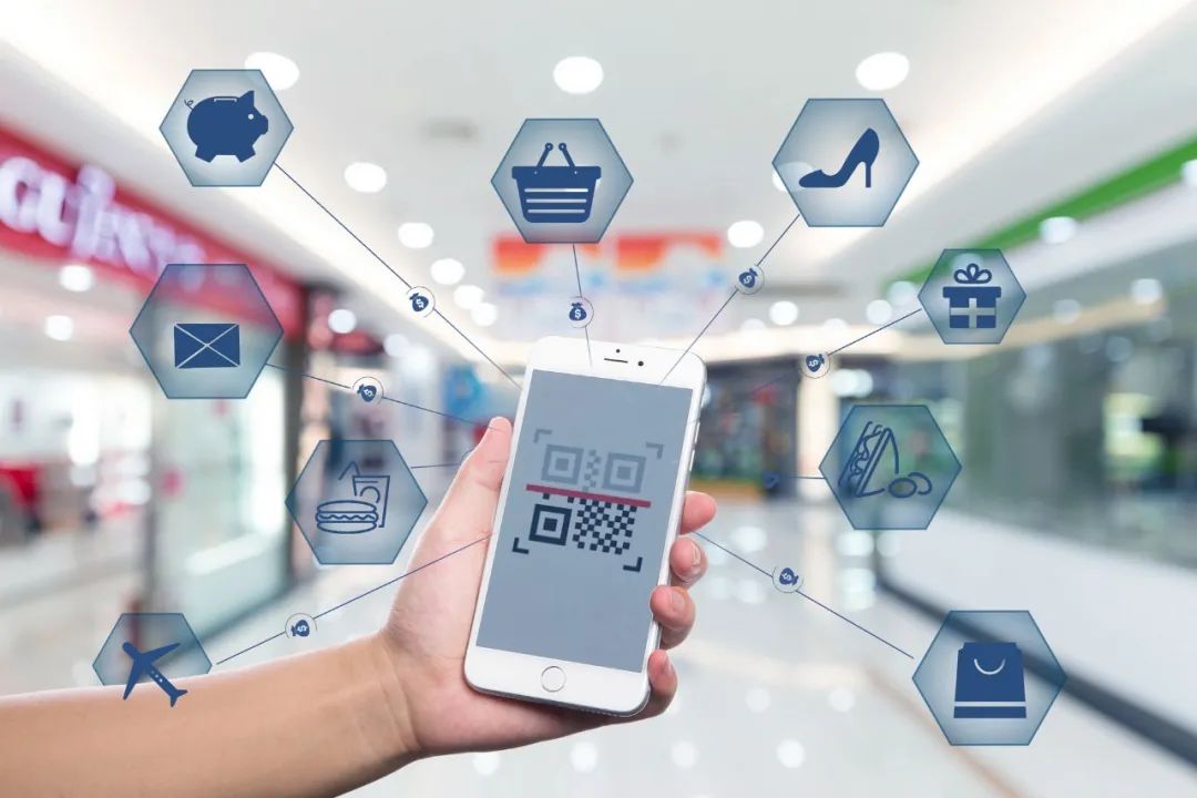 电子商务师初级报考条件,电子商务师报考条件有哪些