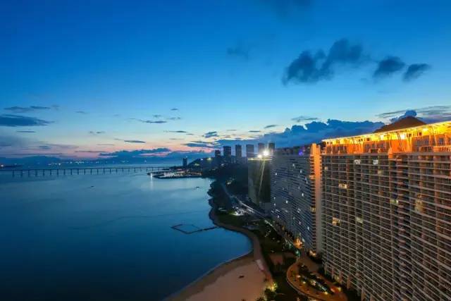 亚婆角融创,惠州稔山镇亚婆角融创海湾半岛