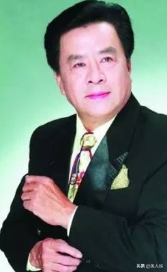 王怡斐陈维聪,王怡斐陈旭然