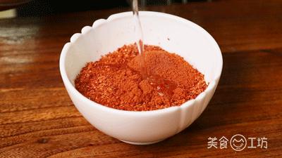 辣白菜怎么做去掉生白菜味,自制无糖辣白菜的腌制方法