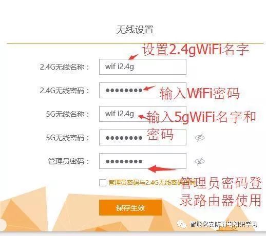 路由器怎么和电视连接在一起,光纤猫连接电视方法