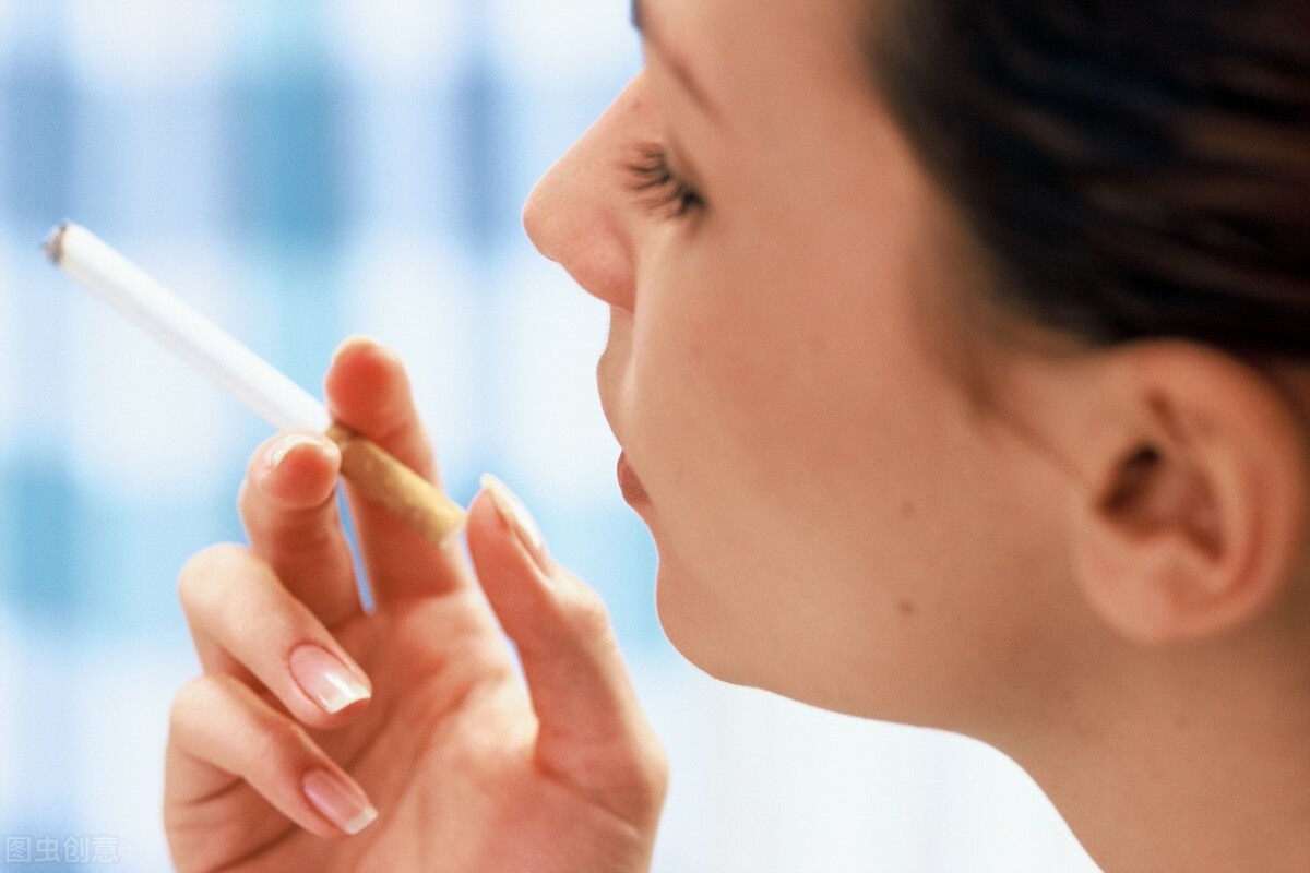 脑部CT腔隙性梗塞,脑部ct腔隙灶怎么看