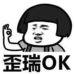 既能美白又抗老,既能美白又能抗衰老的护肤品