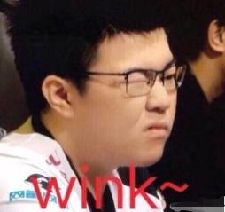 韦神直播刚枪,韦神的刚枪操作