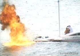 张耀扬恐怖电影,恐怖港片古天乐