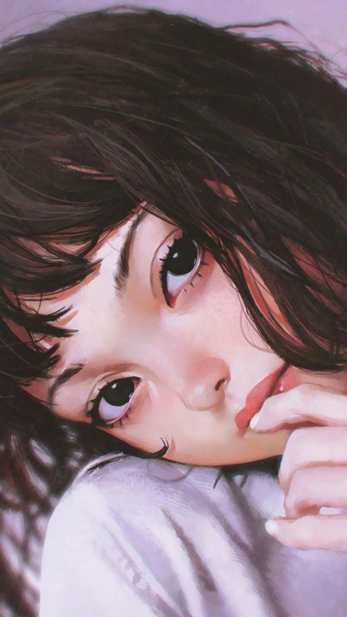 当“中年失独”的命运突然降临,你会怎么做?这8个回答道尽人心