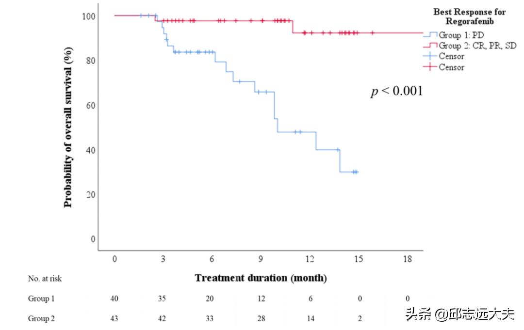 晚期巨块型肝癌治疗成功案例 (复发性肝癌序贯综合治疗)
