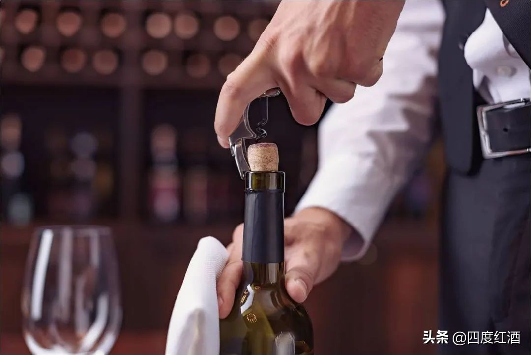 四度的酒喝完什么感觉,4度酒怎么样