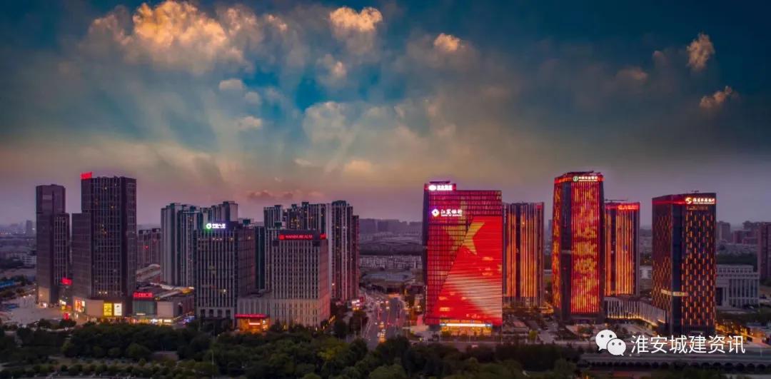 城南未来房子值不值得买,城南房价发展趋势分析