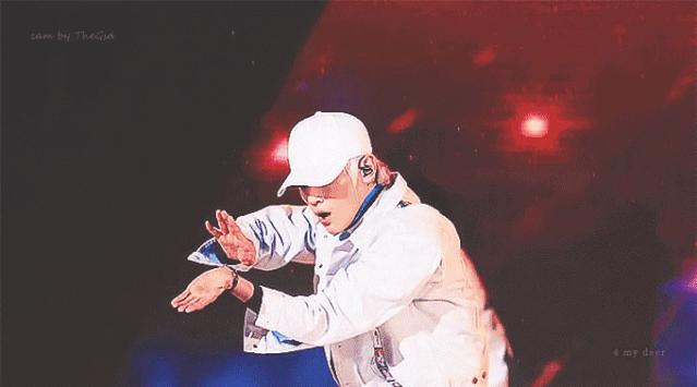 superm洛杉矶,superm欧洲巡演