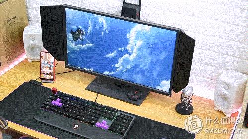 妗岄潰闊崇鐪熷姏,鐪熷姏闊崇妗岄潰