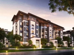 远郊研究院|“通武廊”提升续航能力下一轮楼市看哪里?