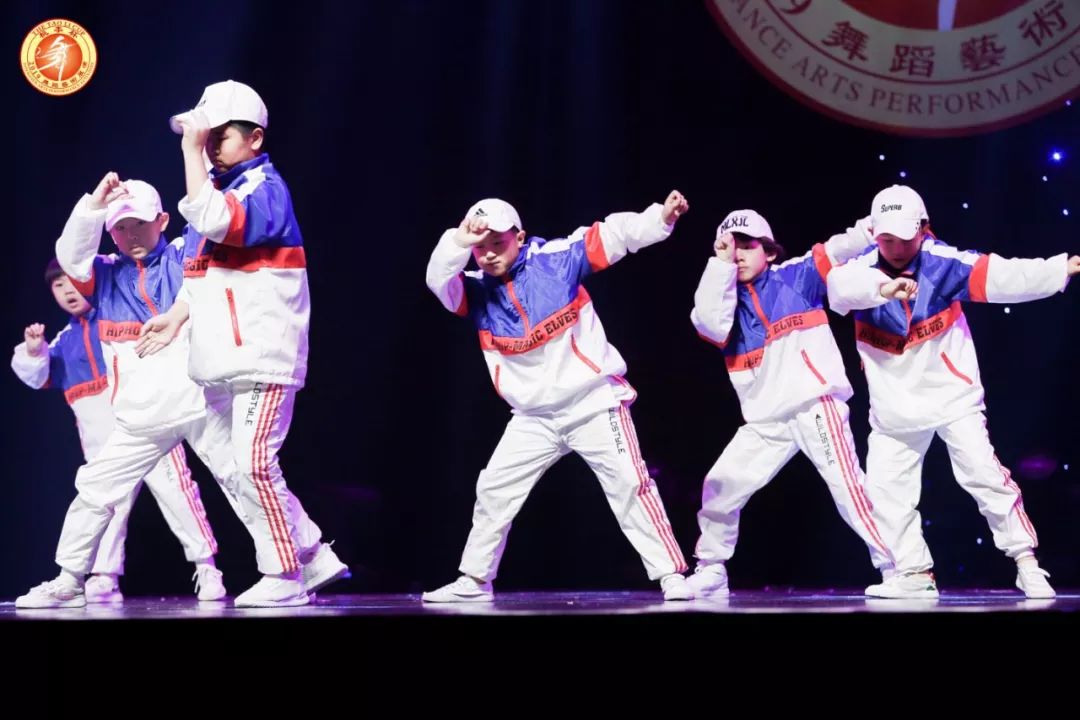 璁胯皥椋庨噰,椋庨噰鏉ㄦ緶鐩存挱