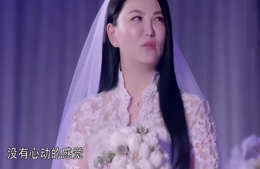 王岳伦李湘几婚,王岳伦李湘的婚姻