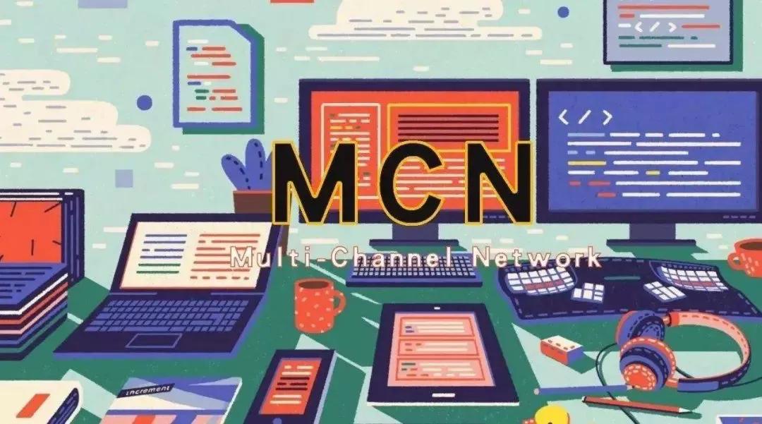 新手如何做直播电商赚钱,直播电商怎么样才能爆单