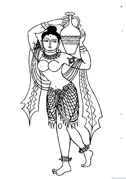 龟兹一曲天下知，回雪飘摇转蓬舞，谁人知是汉儿郎