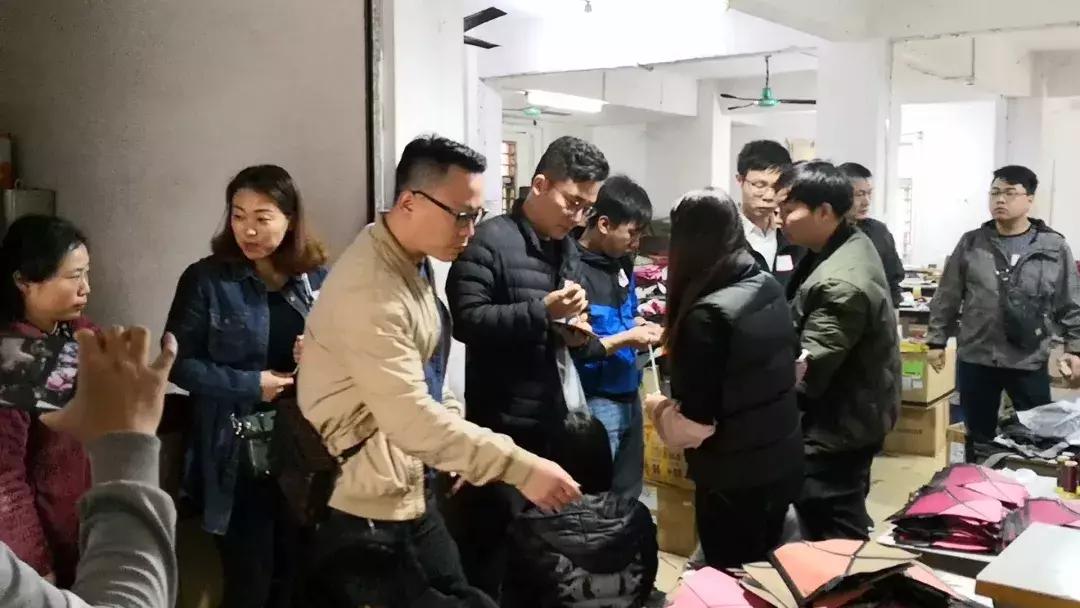 净网2022,净网2019一图秒懂扫黑除恶