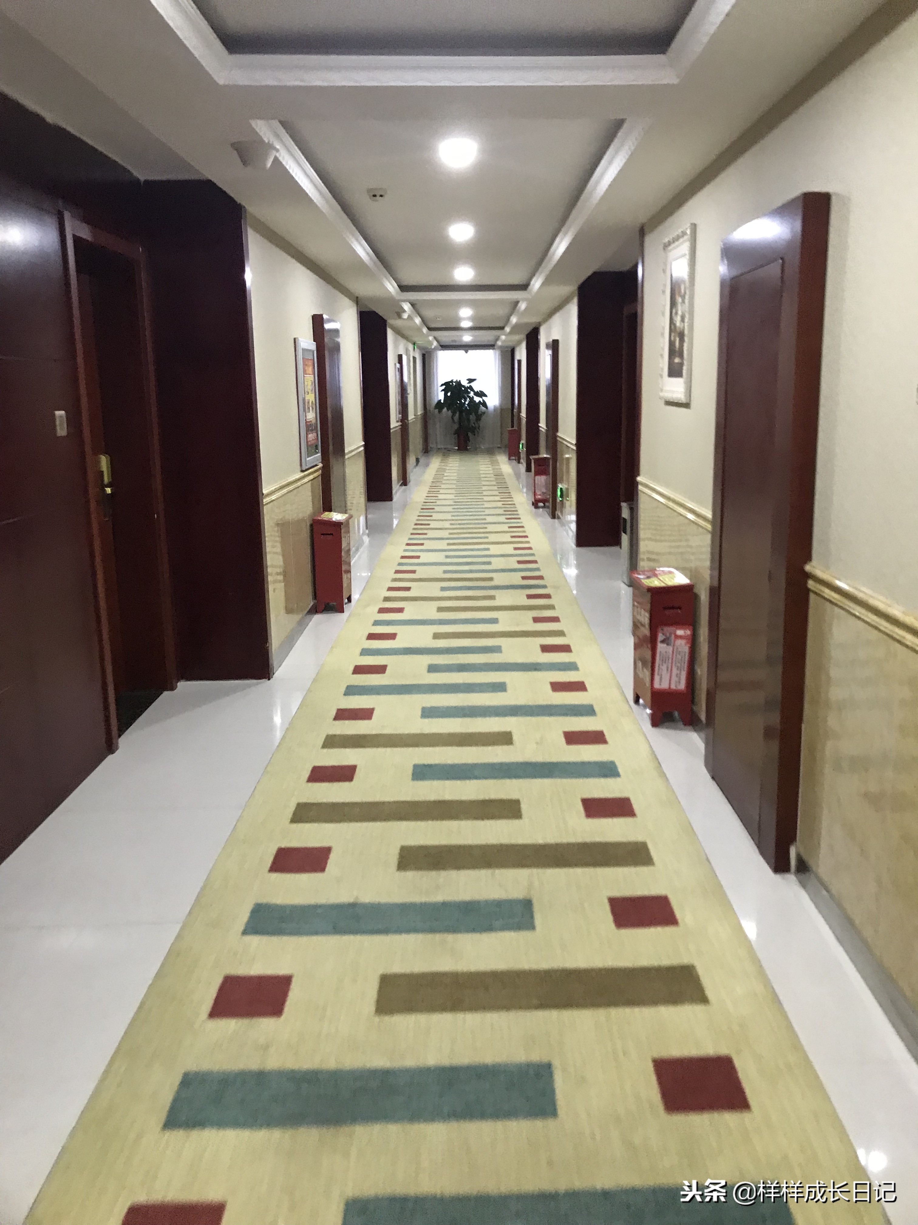 最新版新藏线叶城拉萨骑行攻略,219新藏线自驾游从叶城出发