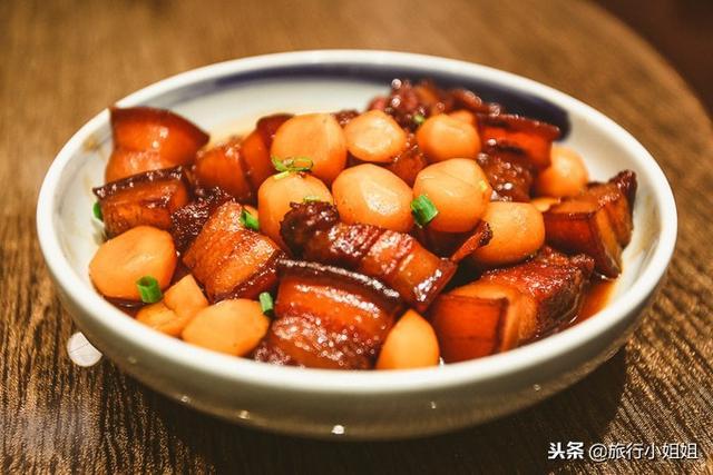 天目湖加南山竹海哪里泡温泉好,天目湖度假秘境享受绝美自然山水