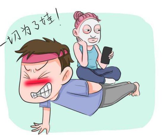 卵泡不饱满怀孕了质量是不是不好,卵泡发育不好怎么备孕的分享