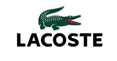 5大国内被当大牌并畅销20年的山寨货，正主看到气吐血...