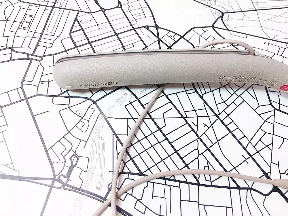 whatsinmybag跟读,whatsinmybag的意思